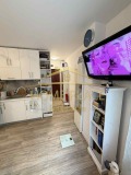 Продава 2-СТАЕН, град Варна, м-т Горна Трака • 135000 € • 41560267 — Holmes.bg