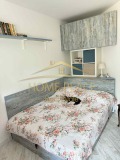 Продава 2-СТАЕН, град Варна, м-т Горна Трака • 135000 € • 41560267 — Holmes.bg