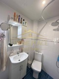 Продава 2-СТАЕН, град Варна, м-т Горна Трака • 135000 € • 41560267 — Holmes.bg