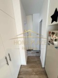 Продава 2-СТАЕН, град Варна, м-т Горна Трака • 135000 € • 41560267 — Holmes.bg