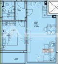 Продава 2-СТАЕН, град Пловдив, Кършияка • 87212 € • 60231225 — Holmes.bg