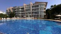 Продава 1-СТАЕН, област Бургас, с. Кошарица • 35000 € • 31995447 — Holmes.bg