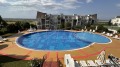 Продава 1-СТАЕН, област Бургас, с. Кошарица • 35000 € • 31995447 — Holmes.bg