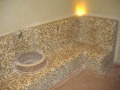 Продава 1-СТАЕН, област Бургас, с. Кошарица • 35000 € • 31995447 — Holmes.bg