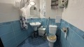 Продава 1-СТАЕН, област Бургас, с. Кошарица • 35000 € • 31995447 — Holmes.bg