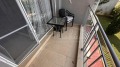 Продава 1-СТАЕН, област Бургас, с. Кошарица • 35000 € • 31995447 — Holmes.bg