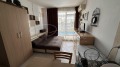 Продава 1-СТАЕН, област Бургас, с. Кошарица • 35000 € • 31995447 — Holmes.bg
