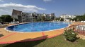 Продава 1-СТАЕН, област Бургас, с. Кошарица • 35000 € • 31995447 — Holmes.bg