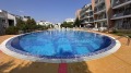 Продава 1-СТАЕН, област Бургас, с. Кошарица • 35000 € • 31995447 — Holmes.bg