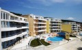 Продава 1-СТАЕН, област Бургас, с. Кошарица • 35000 € • 31995447 — Holmes.bg