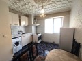Продава 2-СТАЕН, град Видин, Бонония • 85000 € / 166245.55 лв. • 77282818 2
