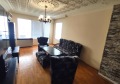 Продава 2-СТАЕН, град Видин, Бонония • 85000 € / 166245.55 лв. • 77282818 5