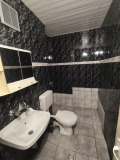 Продава 2-СТАЕН, град Видин, Бонония • 85000 € / 166245.55 лв. • 77282818 6