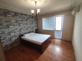 Продава 2-СТАЕН, град Видин, Бонония • 85000 € / 166245.55 лв. • 77282818 7