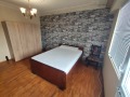 Продава 2-СТАЕН, град Видин, Бонония • 85000 € / 166245.55 лв. • 77282818 8
