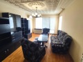 Продава 2-СТАЕН, град Видин, Бонония • 85000 € / 166245.55 лв. • 77282818 4