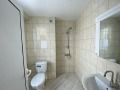 Продава  2-стаен град София , Студентски град , 60 кв.м | 80592387 - изображение [6]