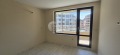 Продава  2-стаен област Бургас , гр. Поморие , 71 кв.м | 78672152 - изображение [8]