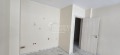 Продава  2-стаен област Бургас , гр. Поморие , 71 кв.м | 78672152 - изображение [3]