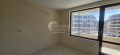 Продава  2-стаен област Бургас , гр. Поморие , 71 кв.м | 78672152 - изображение [10]