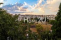 Продава 2-СТАЕН, град София, Люлин 9 • 155400 € • 37341089 3