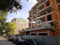 Продава  2-стаен град София , Люлин 10 , 82 кв.м | 85882432