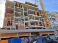 Продава  2-стаен град София , Люлин 10 , 82 кв.м | 85882432 - изображение [3]
