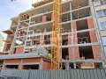 Продава  2-стаен град София , Люлин 10 , 82 кв.м | 85882432 - изображение [2]
