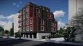 Продава 3-СТАЕН, град София, Овча купел • 254501 € / 497760.69 лв. • 71034857 2
