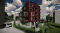 Продава 3-СТАЕН, град София, Овча купел • 254501 € / 497760.69 лв. • 71034857 1
