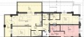 Продава 3-СТАЕН, град София, Овча купел • 254501 € / 497760.69 лв. • 71034857 3