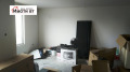 Продава 3-СТАЕН, град Велико Търново, Център • 185000 € • 46927589 — Holmes.bg