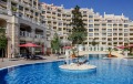 Продава 3-СТАЕН, град Варна, Аспарухово • 198000 € / 387254.34 лв. • 83852032 15