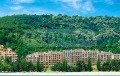 Продава 3-СТАЕН, град Варна, Аспарухово • 198000 € / 387254.34 лв. • 83852032 16