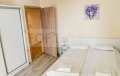 Продава 3-СТАЕН, град Варна, Аспарухово • 198000 € / 387254.34 лв. • 83852032 10