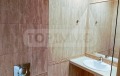 Продава 3-СТАЕН, град Варна, Аспарухово • 198000 € / 387254.34 лв. • 83852032 11