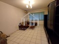Продава 3-СТАЕН, град Стара Загора, Център • 103000 € / 201450.49 лв. • 32890383 3