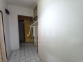 Продава 3-СТАЕН, град Стара Загора, Център • 103000 € / 201450.49 лв. • 32890383 4