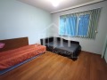 Продава 3-СТАЕН, град Стара Загора, Център • 103000 € / 201450.49 лв. • 32890383 5