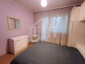 Продава 3-СТАЕН, град Стара Загора, Център • 103000 € / 201450.49 лв. • 32890383 2