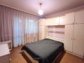 Продава 3-СТАЕН, град Стара Загора, Център • 103000 € / 201450.49 лв. • 32890383 1