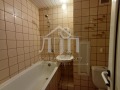 Продава 3-СТАЕН, град Стара Загора, Център • 103000 € / 201450.49 лв. • 32890383 7
