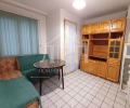 Продава 3-СТАЕН, град Стара Загора, Център • 103000 € / 201450.49 лв. • 32890383 8