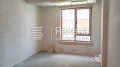 Продава  3-стаен град София , Малинова долина , 81 кв.м | 36748267 - изображение [8]