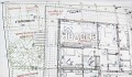 Продава  3-стаен град София , Малинова долина , 81 кв.м | 36748267 - изображение [7]