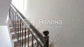 Продава  3-стаен град София , Малинова долина , 81 кв.м | 36748267 - изображение [11]