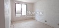 Продава  3-стаен град София , Малинова долина , 81 кв.м | 36748267 - изображение [5]