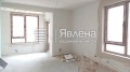 Продава  3-стаен град София , Малинова долина , 81 кв.м | 36748267 - изображение [2]