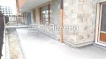 Продава  3-стаен град София , Малинова долина , 81 кв.м | 36748267