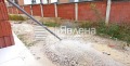 Продава  3-стаен град София , Малинова долина , 81 кв.м | 36748267 - изображение [6]